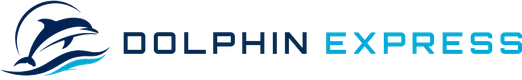 Dolphin Express